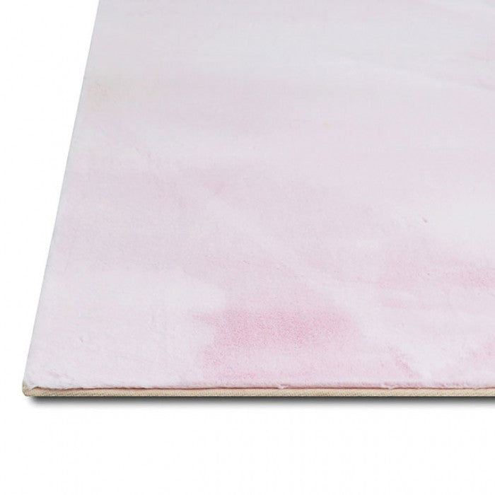 FAMALICA AREA RUG