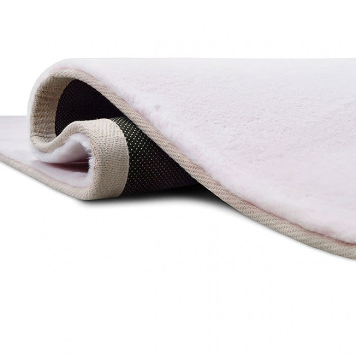 FAMALICA AREA RUG