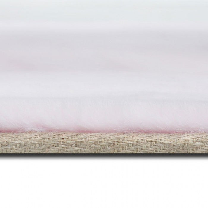 FAMALICA AREA RUG