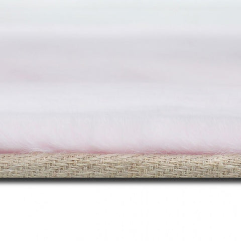 FAMALICA AREA RUG