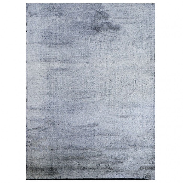 FAMALICA AREA RUG