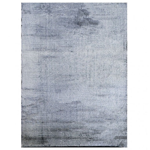 FAMALICA AREA RUG