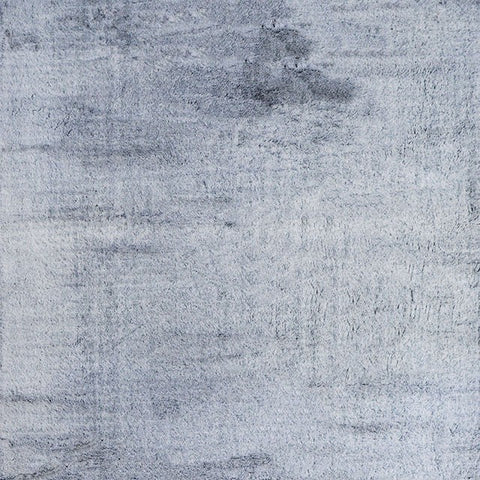 FAMALICA AREA RUG
