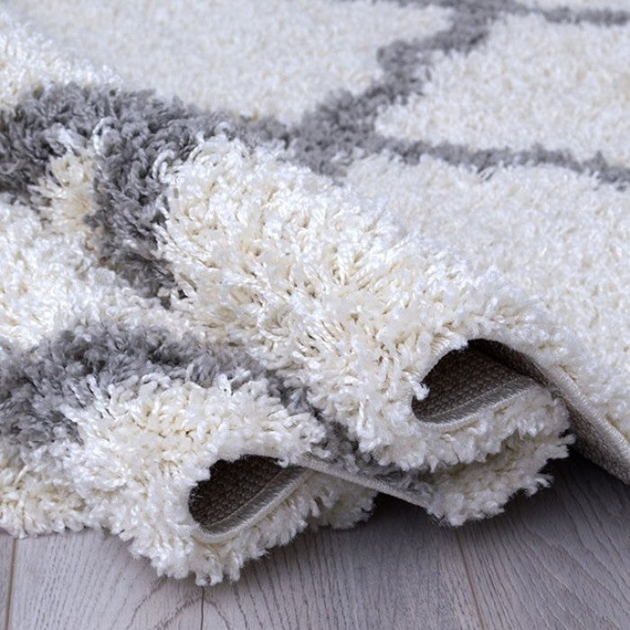 ZAFIRAH AREA RUG
