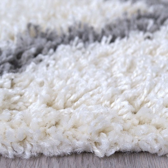 ZAFIRAH AREA RUG