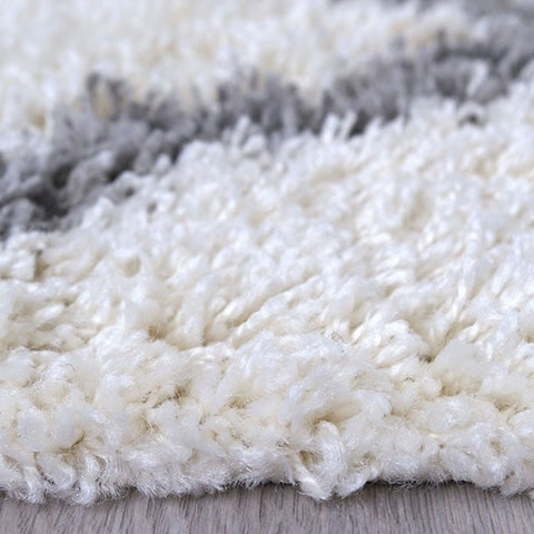 ZAFIRAH AREA RUG