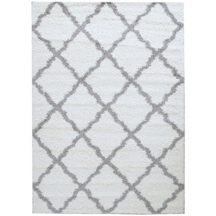ZAFIRAH AREA RUG