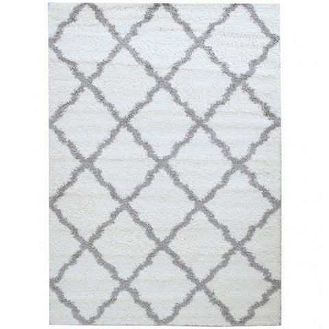 ZAFIRAH AREA RUG