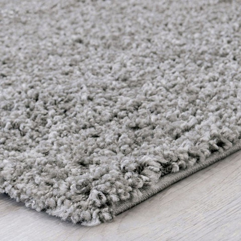 ZAFIRAH AREA RUG