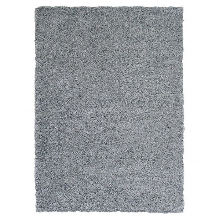 ZAFIRAH AREA RUG