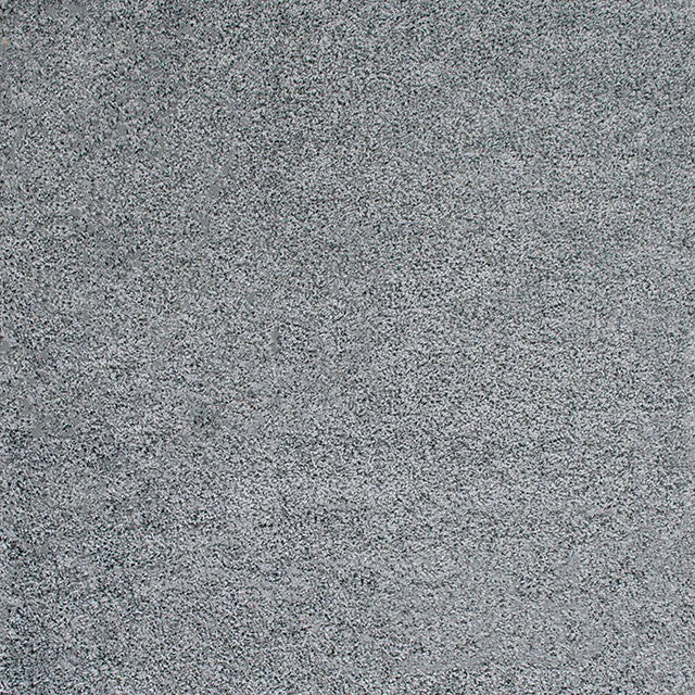 ZAFIRAH AREA RUG