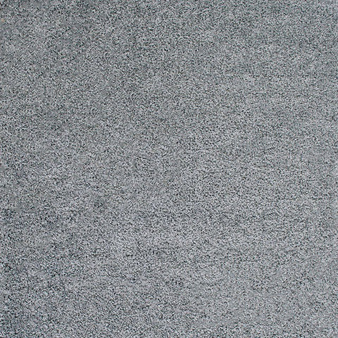 ZAFIRAH AREA RUG
