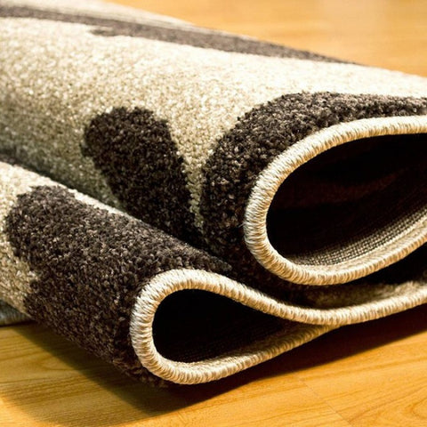 ARNAUD AREA RUG