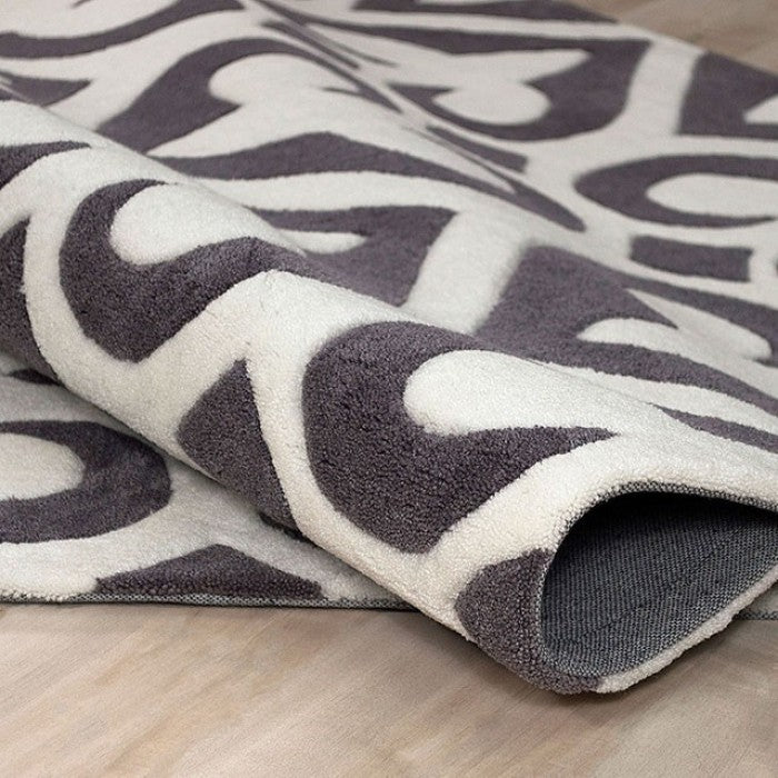 AGAPE AREA RUG