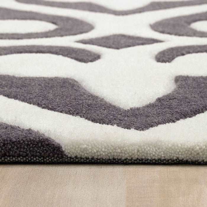 AGAPE AREA RUG