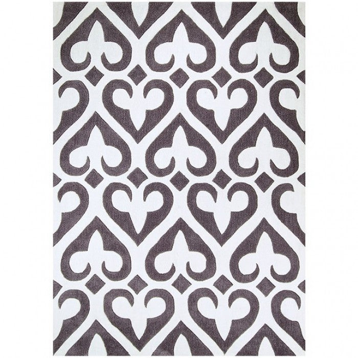 AGAPE AREA RUG