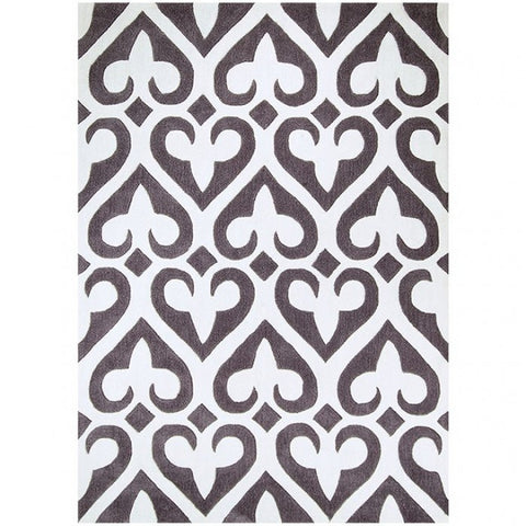 AGAPE AREA RUG