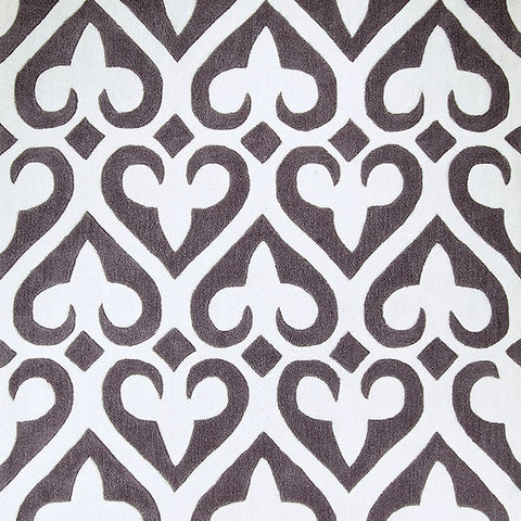AGAPE AREA RUG