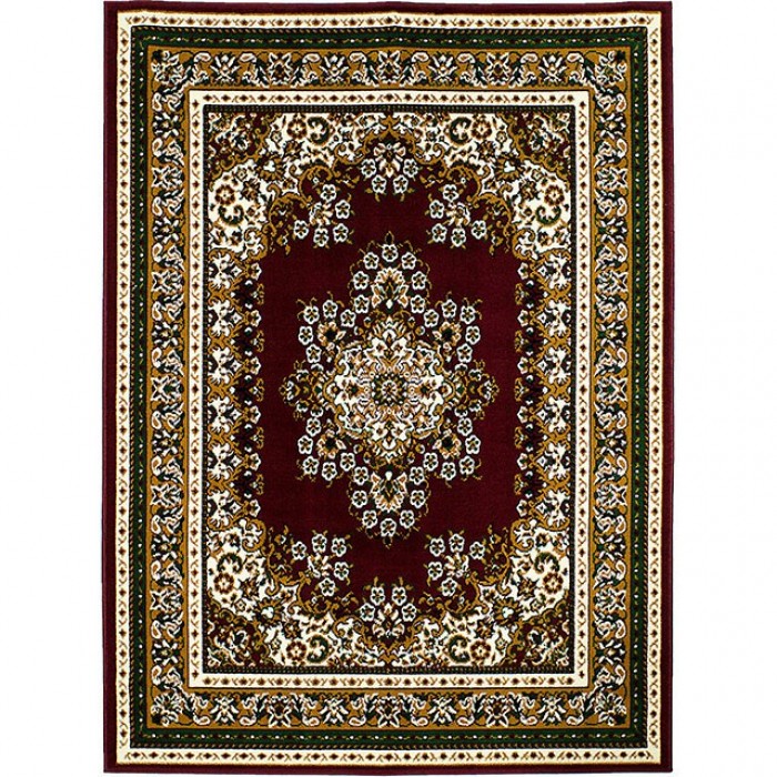 SHINTA AREA RUG