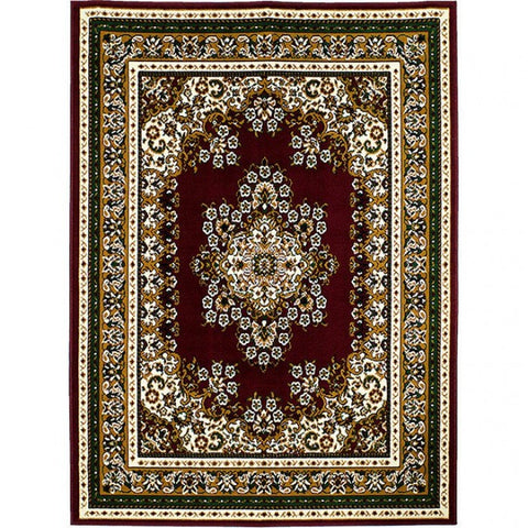 SHINTA AREA RUG