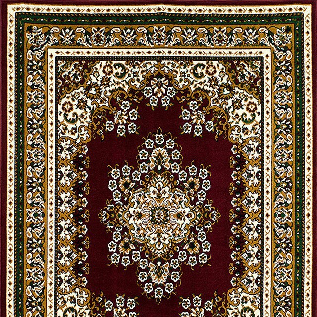 SHINTA AREA RUG
