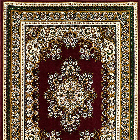 SHINTA AREA RUG