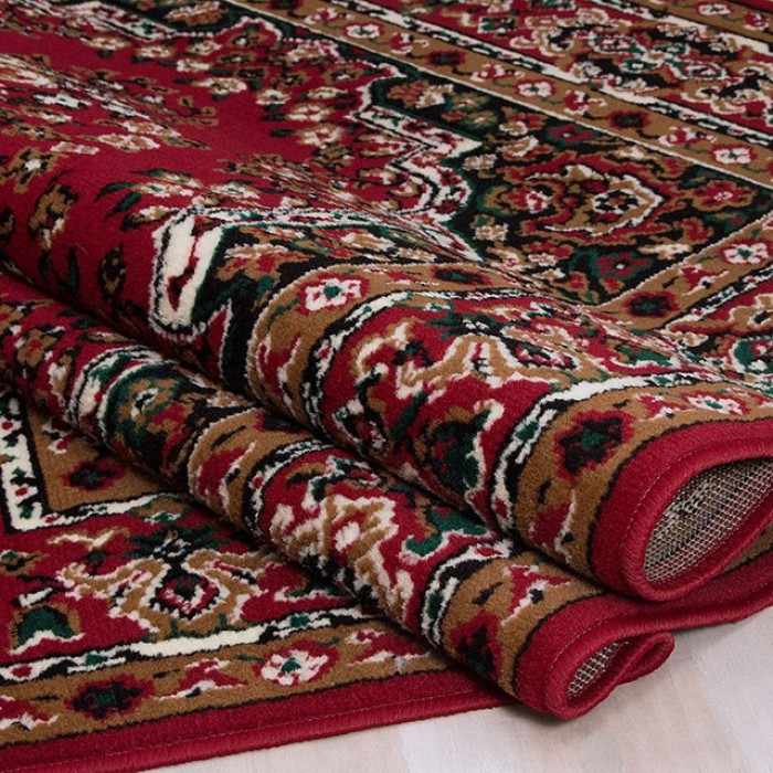 SHINTA AREA RUG