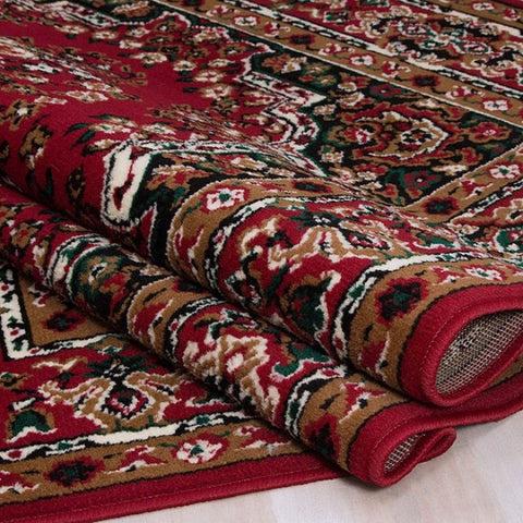 SHINTA AREA RUG