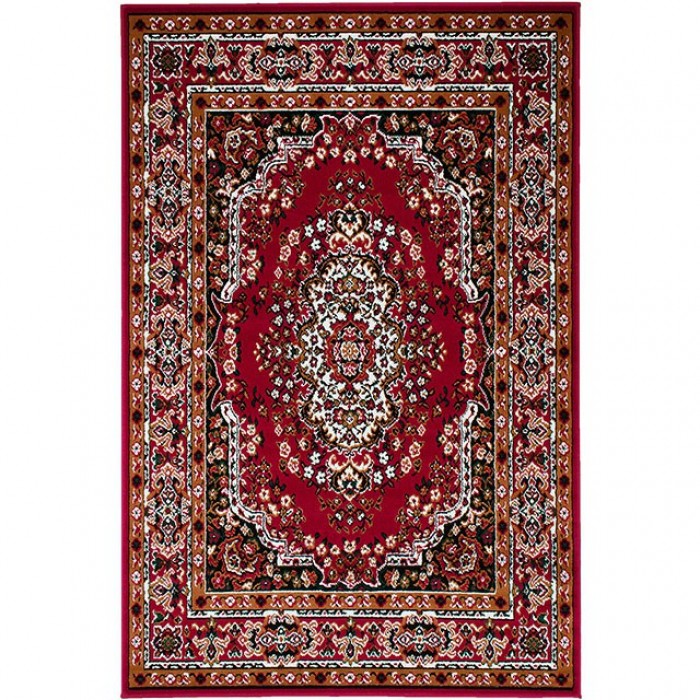 SHINTA AREA RUG