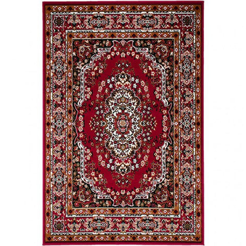 SHINTA AREA RUG