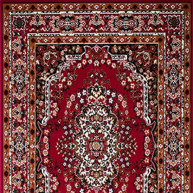 SHINTA AREA RUG