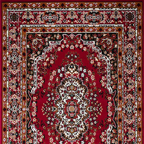 SHINTA AREA RUG