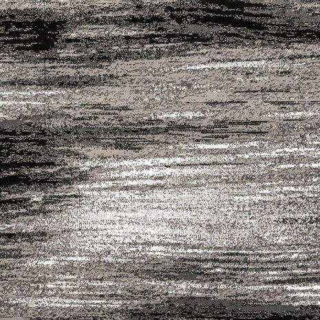 Sivas Area Rug Model Rg5183M By Furniture Of America 