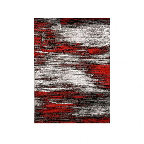 Sivas Area Rug Model Rg5184M By Furniture Of America 
