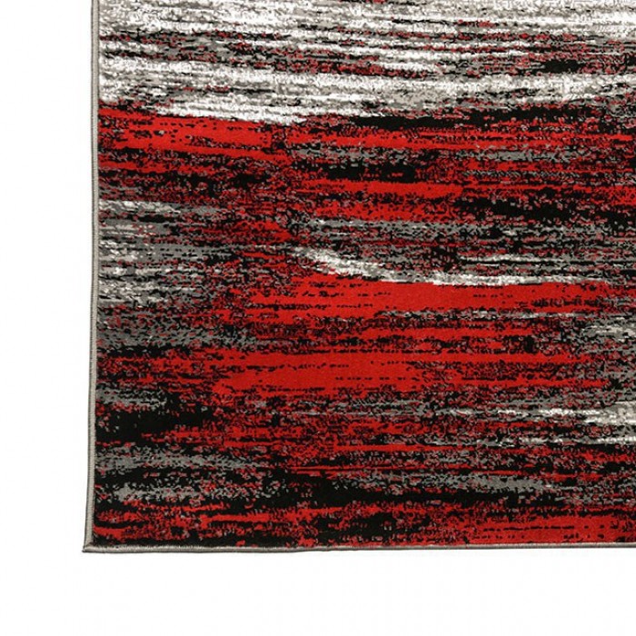 Sivas Area Rug Model Rg5184S By Furniture Of America 