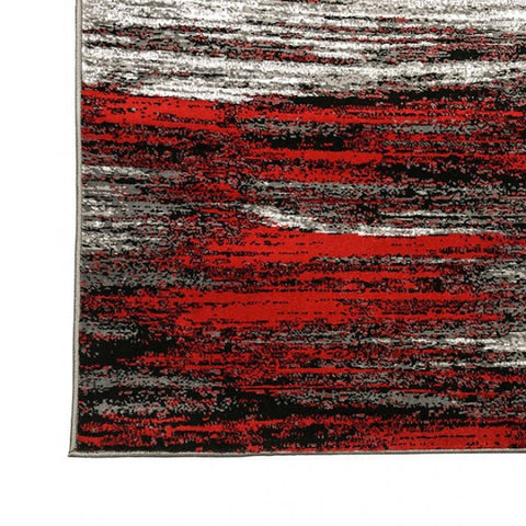 Sivas Area Rug Model Rg5184S By Furniture Of America 