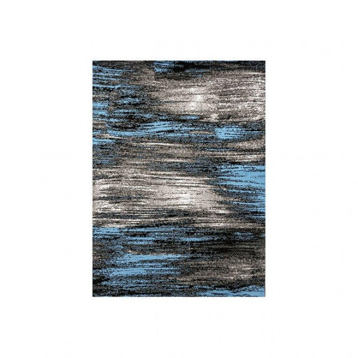 Sivas Area Rug Model Rg5185S By Furniture Of America 