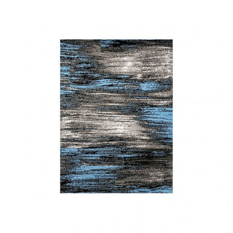 Sivas Area Rug Model Rg5185M By Furniture Of America 