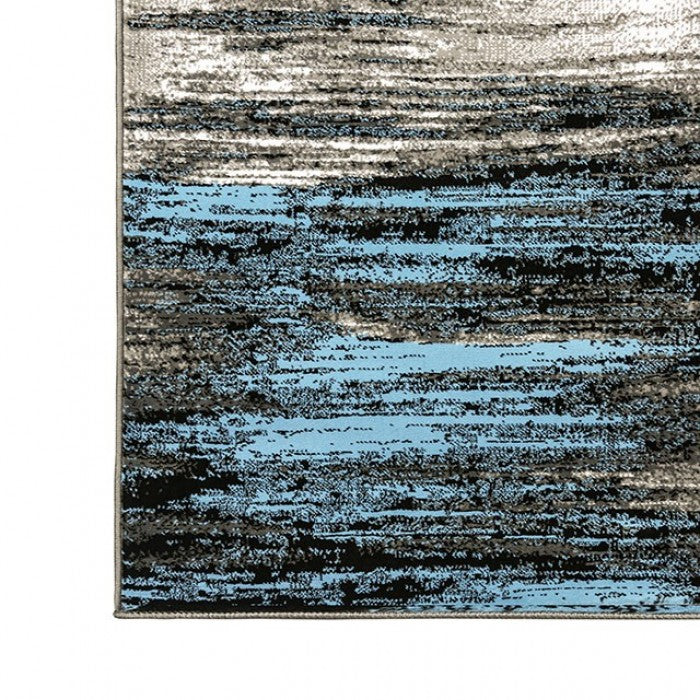 Sivas Area Rug Model Rg5185M By Furniture Of America 