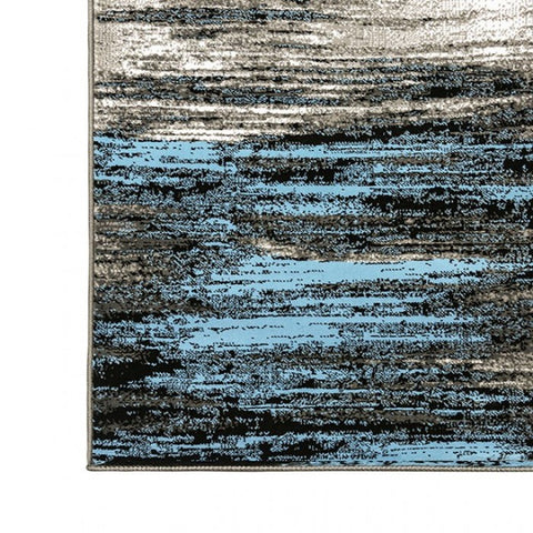 Sivas Area Rug Model Rg5185S By Furniture Of America 