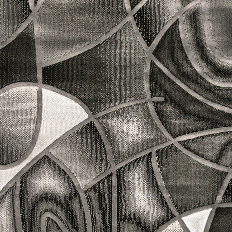 Sivas Area Rug Model Rg5186S By Furniture Of America 