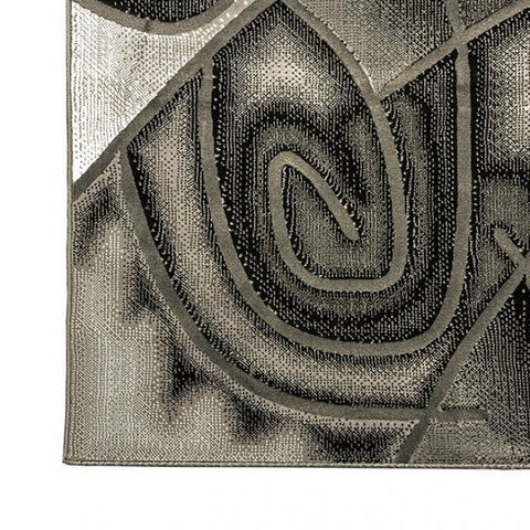 Sivas Area Rug Model Rg5186M By Furniture Of America 