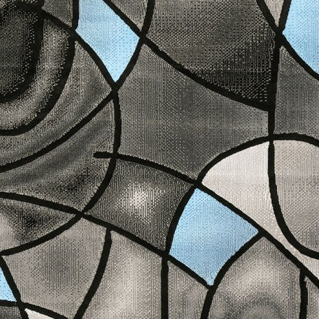 Sivas Area Rug Model Rg5187S By Furniture Of America 