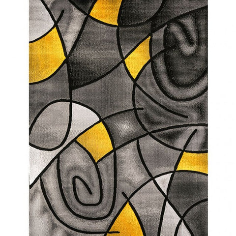 Sivas Area Rug Model Rg5188M By Furniture Of America 
