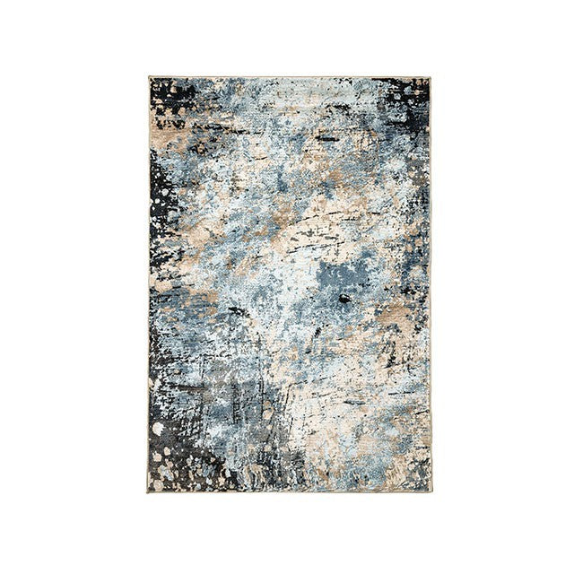 DEVELI AREA RUG
