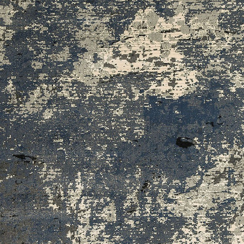DEVELI AREA RUG