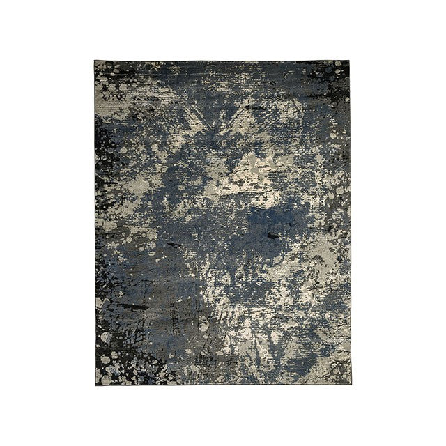 Develi Area Rug Model Rg5193-Area Rug By Furniture Of America 