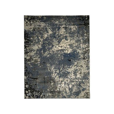 DEVELI AREA RUG