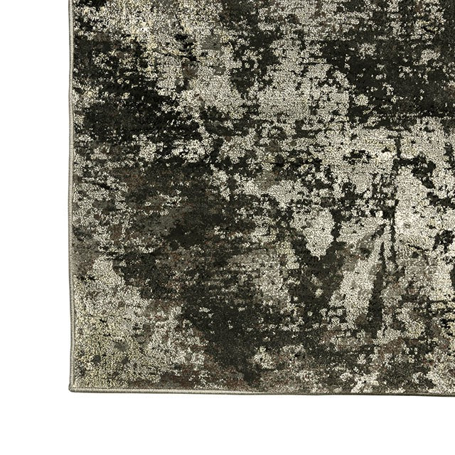 DEVELI AREA RUG