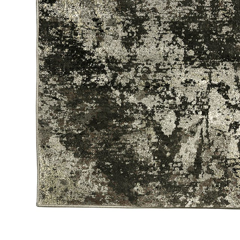 DEVELI AREA RUG